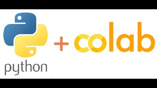 Python Coding Made Easy: Running Code Online with Google Colab