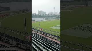 Mirpur Stadium||মিরপুর স্টেডিয়াম|| শের-ই-বাংলা জাতীয় ক্রিকেট স্টেডিয়াম ||#mirpur  #mirpurstadium