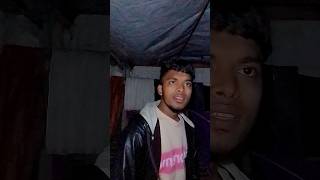 আচ্ছা আপনার নাম কি Funny short viral video 2025 #funny #comedyvideo #funnyvideo #shorts #spsohel