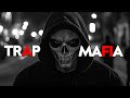 Mafia Music 2024 ☠️ Best Gangster Rap Mix 🕵️ Hip Hop & Trap Music 2024