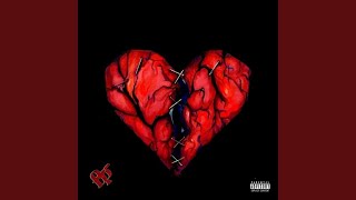 BEAUTIFUL INTRO (feat. CEE BROWN)