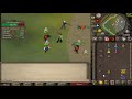 the donator high risk video 10 1b pked