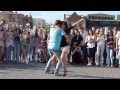 Bachata (Toby Love - Playa Fa Sho)