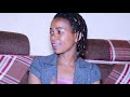 iritararenga so1 ep 4 uramutse ubonye icyo warukeneye ukakibona kigucika wakoriki nadia abony