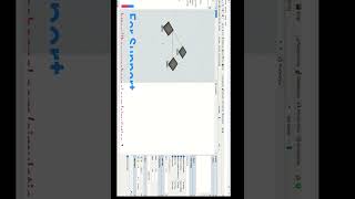 Short 4 | Using Default Source Process Flow | Simulation modelling | Flexsim Tutorial | BE AWARE