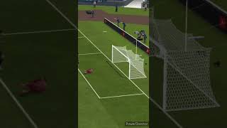 BEAUTIFULL GOAL ( ma 300ème vidéo )