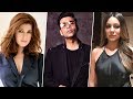 Gauri Khan & Twinkle Khanna First Guest On Karan Johar's New Talk Show