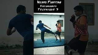 Wushu knockouts Techniques | MMA Knockouts | Kung Fu Knockouts | Martial Arts Kung Fu Knockouts |