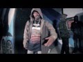 BandGang Paid Will & Cookie Clee - No Hook (Music Video)