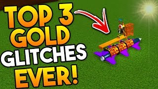 Roblox Op Build A Boat For Treasure Glitch To The End Patched - glitch to the end everytime build a boat for treasure roblox