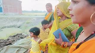 स्पेशल गीत 🥰 हल्दी धमाकेदार गाना 😀 कमेंट करे केसा लगा #awadhi_jaunpuriya