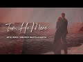 Tum Ho Mere | Arya Dani | Anupam Bhattacharya | Geetesh Yadav | Romantic Song 2023