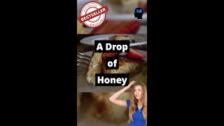 A Drop of Honey | How to Win Friends and Influence People |How to Win People to Your Way of Thinking