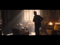 Skyfall - Opening Scene: Agent Ronson Found Dying (1080p)