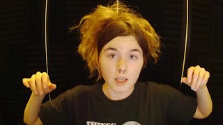 ranking gooning techniques