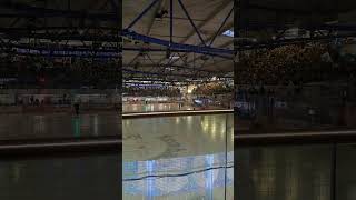 Iserlohn Roosters - SAUERLAND - 05.01.2025