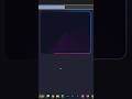 html and css tutorial for beginners || #html #coding #cssanimation
