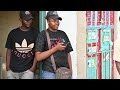 BNB __Kuchaondwa official video