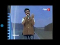 Aha Oi Aka Baka Je Poth || Shyamal Mitra || By Sourav Paul ||