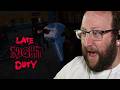 I don't know what is real anymore | Late Night Duty demo