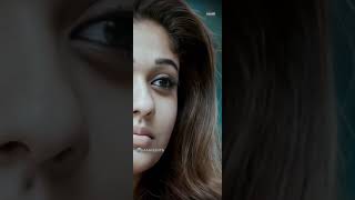 Vinave Vinave 🥺🥺Song |Raja Rani Movie| HD Full screen whatsapp status MANI EDITS creativity monster