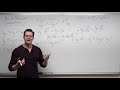 How to Combine Logarithms (Precalculus - College Algebra 60)