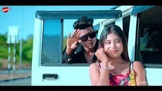 CHORBORAY KE LAGAY LE KARUA KE TEL || SINGER NITESH KACHHAP \u0026 SUMAN GUPTA ||#newnagpurisong 2025