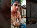 இதெல்லாம் என் பிள்ளைங்க husbandsothanaigal funny_chicken kozhi_koothugal funnyvideo shortsvideo