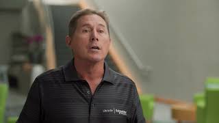 Modernization: Graybar Electrical Services Video Series