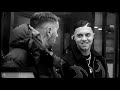 Sacky - PAYDAY feat. Emis Killa (Official Visual Video)