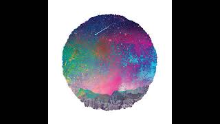 Khruangbin - Dern Kala - The Universe Smiles Upon You (2015) - Thai Funk