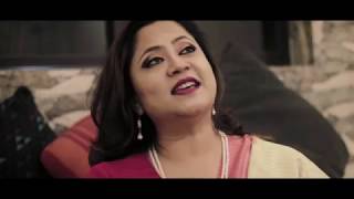 Thikana - Official Music Video