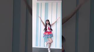 SKE48 森本くるみ えちえちの君を見つけた