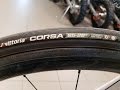 Vittoria Corsa G+ tubular long-term review