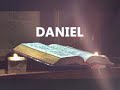 Daniel Spanish | Good News | Audio Bible