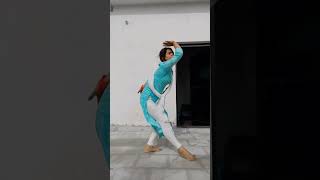 choliya me atkal paran😘|| pawan singh|| #trending #shorts #viral #viralvideo #bhojpurisong  #dancer