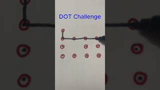 Dot Challenge Madness: Challenges, Prizes, and More!!!. #games #challenge #game #gaming