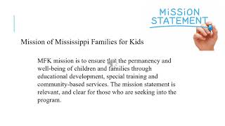 Program Evaluation Proposal k