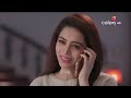 bepannah full episode 2 with english subtitles