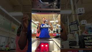 5 Kroger Secrets Employees Never Tell You #kroger #krogergroceryhaul #groceryhacks #krogerdeals
