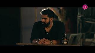 End song by parmish verma