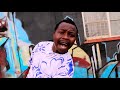 King Masaku Mbikinesa (Official video)