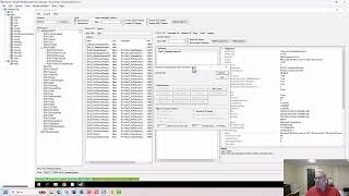 How to use WMI Explorer