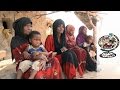 Yemen is a Starving Nation (2010)