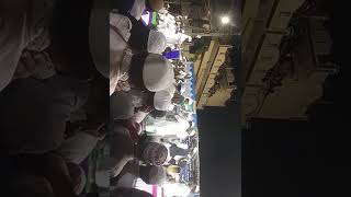 tumkur jalsa dastar bandi