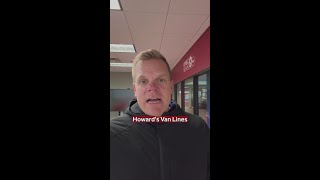 KMBC 9 Investigates looking into moving company complaints