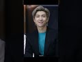 Happy Birthday RM 🥳🎊💜 #kimnamjoon #kimnamjoonbts #namjoonie #rmbts