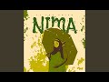 Nima (Remastered)