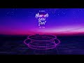 Dj Mshega ft. Ziyon - How Do You Feel [Official Audio]
