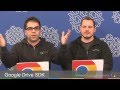Google Drive SDK: What is the Early Access Program?